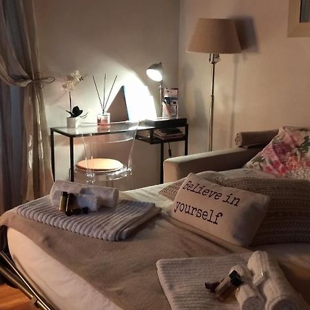 Pantheon Grand Suite Рим Экстерьер фото