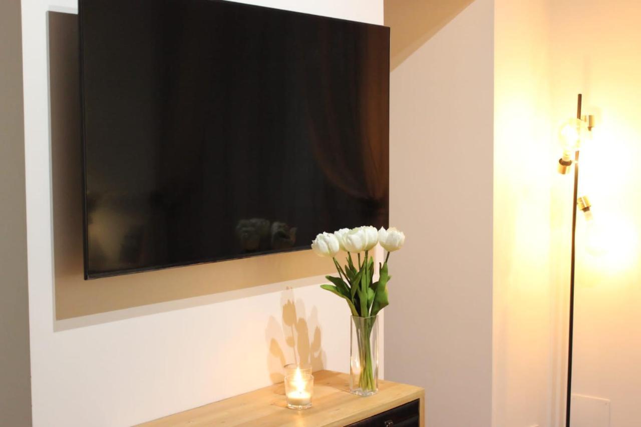 Pantheon Grand Suite Рим Экстерьер фото